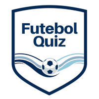 Futebol Quiz